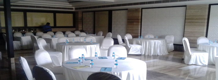 1243/Almondz Hotel - New Delhi 05.jpg